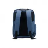 MOCHILA 15