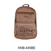 MOCHILA 15