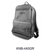 MOCHILA 15