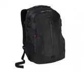 MOCHILA 15