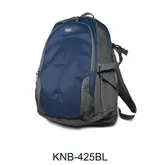 MOCHILA 16