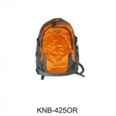 MOCHILA 16