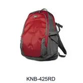 MOCHILA 16