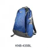 MOCHILA 16