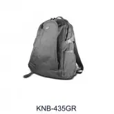 MOCHILA 16