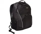 MOCHILA 16
