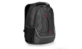 MOCHILA 16