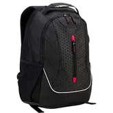 MOCHILA 16