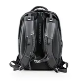 MOCHILA 17