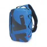 MOCHILA GOLLA CARTER G1370 AZUL