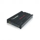 MODULO PARA CARRO ROADSTAR RS-4510 2400W POWER ONE 4. CH