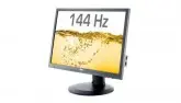 MONITOR GAMER LED 24.0