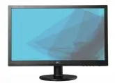 MONITOR LED 16.0
