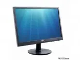 MONITOR LED 16.0