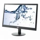MONITOR LED 18.5
