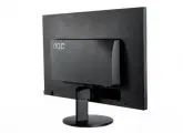 MONITOR LED 18.5