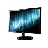 MONITOR LED 20.0