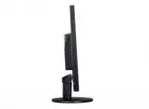 MONITOR LED 20.0