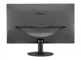 MONITOR LED 20.0
