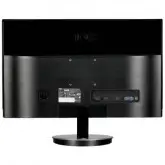 MONITOR LED 21.5