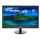 MONITOR LED 22.0