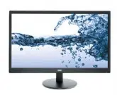 MONITOR LED 22.0