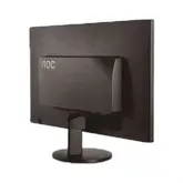 MONITOR LED 24.0