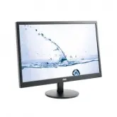MONITOR LED 24.0