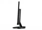 MONITOR LED 27.0