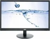 MONITOR LED 28.0