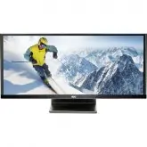 MONITOR LED 29.0