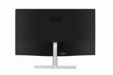 MONITOR LED IPS 23.0
