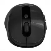MOUSE KLIP WIRELESS KMW-330BK VECTOR PRETO