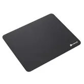 MOUSE PAD CORSAIR VENGEANCE MM200 STANDA