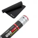 MOUSE PAD CORSAIR VENGEANCE MM200 WIDE E