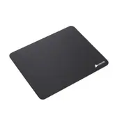 MOUSE PAD CORSAIR VENGEANCE MM200 XL EDI