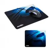 MOUSE PAD SENTEY ORIGINS GS-2301