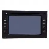 MULTIMIDIA PARA CARRO GOLF C6204YP