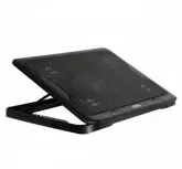 NB COOLER SATELLITE PAD A-CP07 PRETO