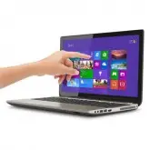 NB TOSHIBA P55T-B5262 INTEL CORE I7-4710HQ 2.5GHZ/