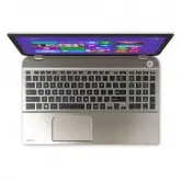 NB TOSHIBA S55-B5268 INTEL CORE I7-4510