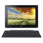 NETBOOK ACER SW3-013-12PS ATOM 1.33/2/64/10/TABLET
