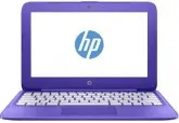 NETBOOK HP 11-Y020NR INTEL CELERON 1.6/4/32EMMC/11.6