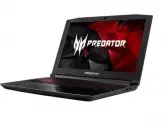 NOTEBOOK ACER G3-572-78JY I7 2.8 /16 /1T+128 /15.6FHD /6GB/W10