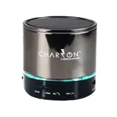 PEAKER CHARZON CHACHA Y14M10 BLUETOOTH BRANCO