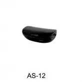 PEAKER SATELLITE AS-12 BLUETOOTH PRETO