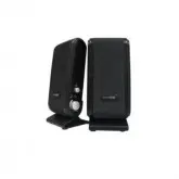PEAKER SATELLITE S-001 USB PRETO