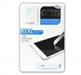 PELICULA P/IPAD MINI VIDRO
