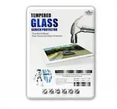 PELICULA PROTECTOR P/IPAD 2/3/4 GLA