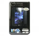 PELICULA PROTECTOR P/IPHONE 4S GLA